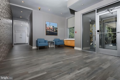 6100 Henry Ave unit 7D, Philadelphia, PA 19128 - photo 5