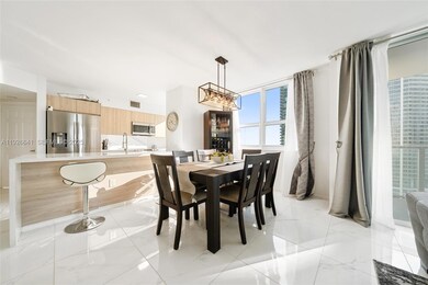 The Mark on Brickell unit 2501, Miami, FL 33131 - photo 7