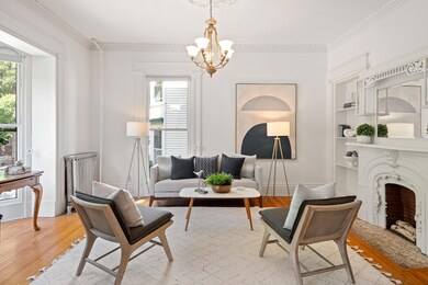 05_77 Carleton St_PGM_Print