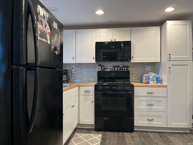 20 Ems B40e Ln, Leesburg, IN 46538 - photo 5