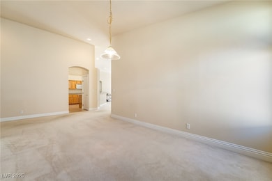 3945 Genoa Dr unit 1, Las Vegas, NV 89141 - photo 7