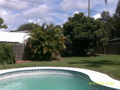 160 S Wimbrow Dr, Sebastian, FL 32958 - photo 6