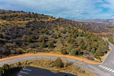 303 Red Sky Rd, Wolcott, CO 81655 - photo 7