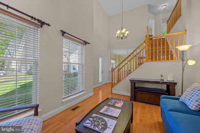 20 Forest Gate Ln, Wilmington, DE 19810 - photo 5