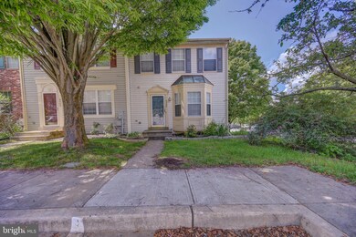 9300 Gordon Ct, Laurel, MD 20723 - photo 3