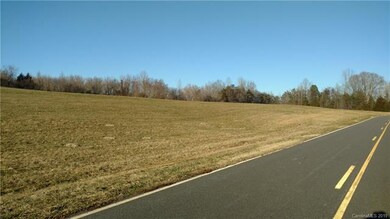 286 Blackwelder Rd, Statesville, NC 28625 - photo 4