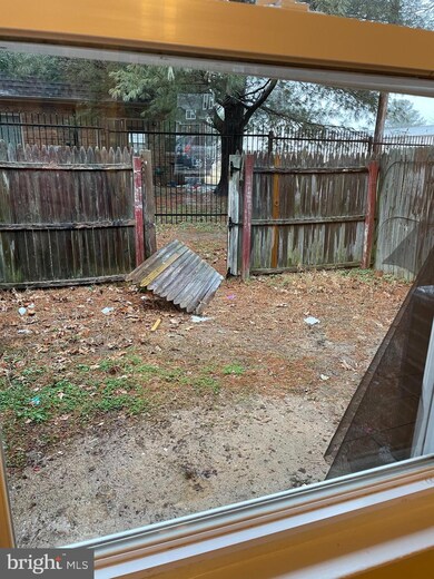 1870 Arwell Ct, Severn, MD 21144 - photo 7