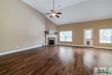 304 Keen Way, Guyton, GA 31312 - photo 6