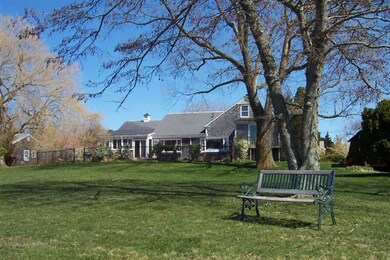 67 Beebe Acres Rd, Falmouth, MA 02540 - photo 2