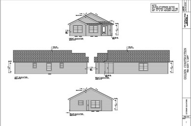 79 Black Foot Rd, Crawfordville, FL 32327 - photo 4