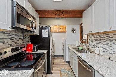 08-Kitchen MS_5561