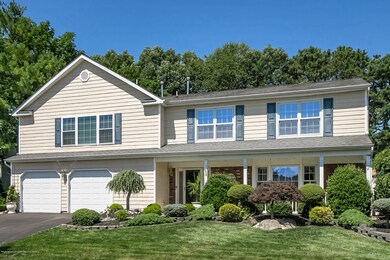 46 Peachstone Rd, Howell, NJ 07731 - photo 3