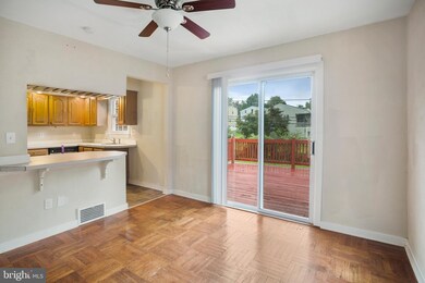 2558 Fernwood Ave, Abington, PA 19001 - photo 6