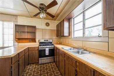 2003 Williams Blvd SW, Cedar Rapids, IA 52404 - photo 7