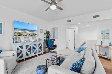 4503 Southwinds Dr unit 4503, Miramar Beach, FL 32550 - photo 5