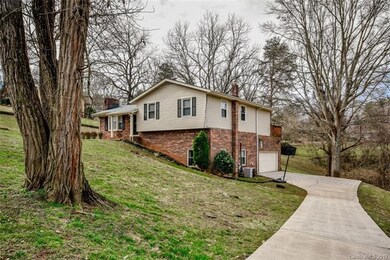 744 Springdale Rd, Statesville, NC 28677 - photo 4