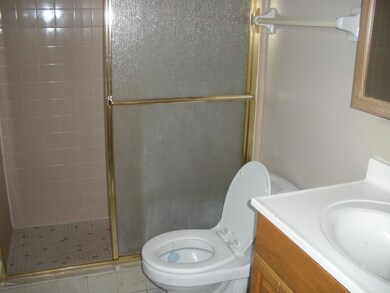 4033 Autrey Ave W, Jacksonville, FL 32210 - photo 3