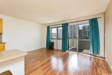 Ala Wai Cove unit 703, Honolulu, HI 96826 - photo 5