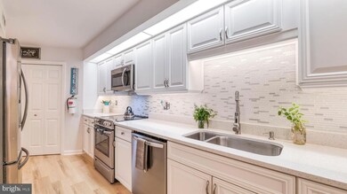 4800 Harbor Beach Blvd unit 1203, Brigantine, NJ 08203 - photo 7