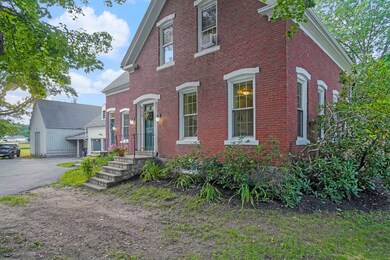 3-web-or-mls-DSC04247