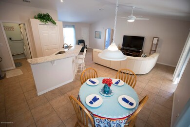 4755 Doreen Rd, Cocoa, FL 32927 - photo 5