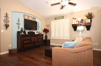 8726 E Portobello Ave, Mesa, AZ 85212 - photo 5