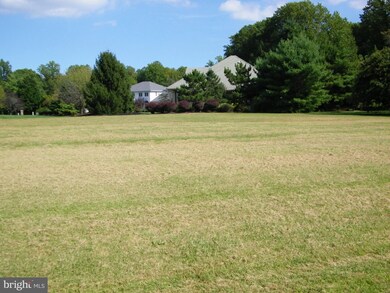 Lot 115 Quail Run, Camden Wyoming, DE 19934 - photo 6