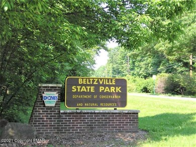 15 Penn Dr, Towamensing Township, PA 18235 - photo 6