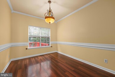 17346 Wexford Loop, Dumfries, VA 22026 - photo 6