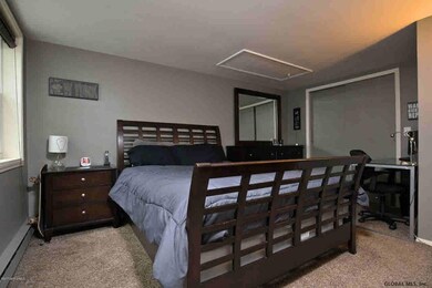 70 Arrow Wood Place, Ballston Spa, NY 12020 - photo 7