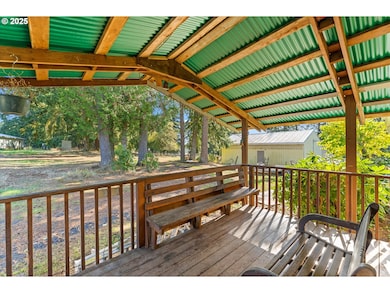 21807 S Schram Rd, Beavercreek, OR 97004 - photo 6