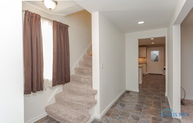 106 N Cherry St, Woodville, OH 43469 - photo 6