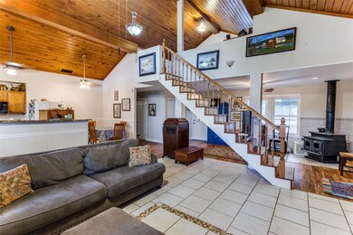 6313 Tucker Dr, Weatherford, TX 76085 - photo 6