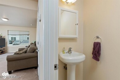 16-Half Bath 20210309-DW-6531