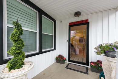 14 S Lafayette Ave, Ventnor City, NJ 08406 - photo 4