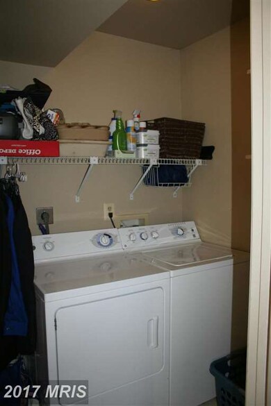 192 Choptank Rd, Stafford, VA 22556 - photo 5