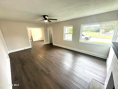 208 Fairview Ave SW, Wilson, NC 27893 - photo 6