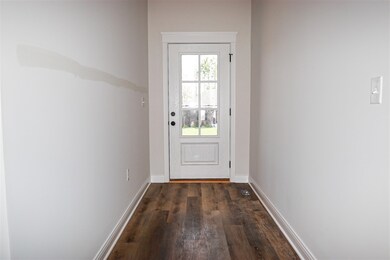 307 Claiborne Cir, Franklin, KY 42134 - photo 4