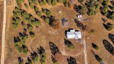 130 Sage Ln, Waynesboro, TN 38485 - photo 3