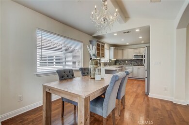 2213 Carnegie Ln unit A, Redondo Beach, CA 90278 - photo 7