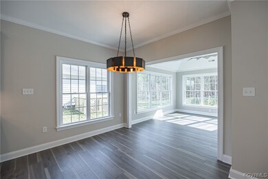  Photos from Boone Homes Gallery; photo of similar