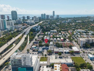 421 SW 9th St, Miami, FL 33130 - photo 3