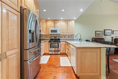 2904 W Avenue j4, Lancaster, CA 93536 - photo 5