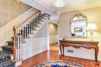 005_Foyer
