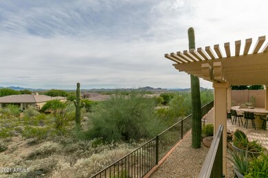 42117 N Long Cove Way - Exterior-8