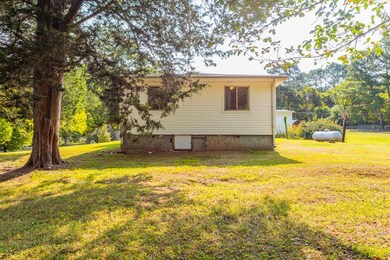 109 Dusty Ln, Rocky Face, GA 30740 - photo 7