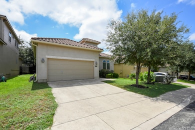 4010 Calle de Cobre, San Antonio, TX 78257 - photo 2