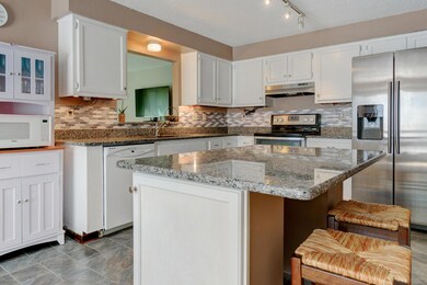 7469 Gardenview Place, Dublin, OH 43016 - photo 6