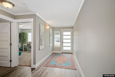 2517 Equestrian Loop S, Salem, OR 97302 - photo 3