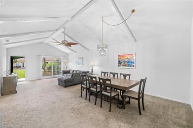 849 Palm View Dr unit 28, Naples, FL 34110 - photo 6